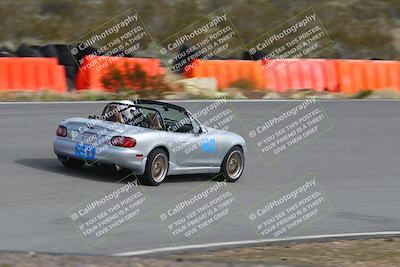 media/Feb-25-2024-Touge2Track (Sun) [[ed4a1e54f3]]/Red/Morning session/Bowl/